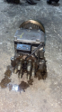Oto Çıkma Parça / Audi / A6 / Motor / Mazot Pompası / Çıkma Parça 