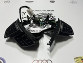 FOCUS 3.5 DİREKSİYON DÜĞMESİ ORJİNAL F1ET14K147AC
