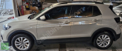 Oto Çıkma Parça / Volkswagen / T-Cross / Far & Stop / Sol Ön Far / Çıkma Parça 