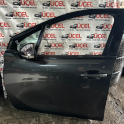 Oto Çıkma Parça / Peugeot / 208 / Kaporta & Karoser / Sol Ön Kapı / Çıkma Parça 