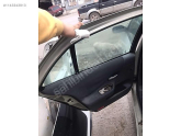 Oto Çıkma Parça / Renault / Laguna / Kaporta & Karoser / Sol Arka Kapı / Çıkma Parça 