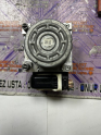 Oto Çıkma Parça / Opel / Corsa / ABS / ABS Beyni / Çıkma Parça 