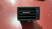 Oto Çıkma Parça / Ford / Kuga / Göğüslük & Torpido / Difüzör / Çıkma Parça 