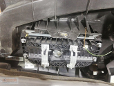 Oto Çıkma Parça / Audi / A7 / Airbag / Direksiyon Airbag / Çıkma Parça 