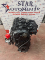 Oto Çıkma Parça / Audi / A4 / Motor / Mazot Pompası / Çıkma Parça 