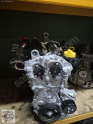 Oto Çıkma Parça / Renault / Megane / Motor / Motor Kapağı / Sıfır Parça 