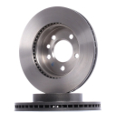 MGA FREN DISKI ON HAVALI 5 BJN 302,9X28X76X56,9 VOLKSWAGEN AMAROK