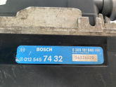 Oto Çıkma Parça / Mercedes / C Serisi / ABS / ABS Beyni / Çıkma Parça 
