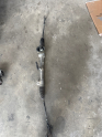 A241113139 fiat egea direksiyon kutusu