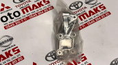 Oto Çıkma Parça / Mitsubishi / L200 / Motor / Rulman / Sıfır Parça 