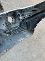 Oto Çıkma Parça / Bmw / X5 / Tampon / Ön Tampon / Çıkma Parça 