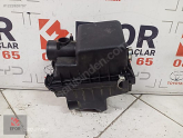 Oto Çıkma Parça / Toyota / Corolla / Filtre / Hava Filtresi Kutusu / Çıkma Parça 
