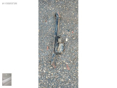 Oto Çıkma Parça / Land Rover / Range Rover / Oto Cam / Silecek Motoru / Çıkma Parça 