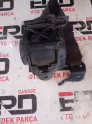 Oto Çıkma Parça / Bmw / 5 Serisi / Airbag / Emniyet Kemeri / Çıkma Parça 