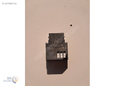 OPEL ASTRA İNSİGNİA ÖN CAM SICAKLIK SICAKLIK SENSÖR 13231068