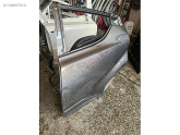Oto Çıkma Parça / Toyota / C-HR Hybrid / Kaporta & Karoser / Sol Arka Kapı / Çıkma Parça 