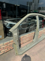 Oto Çıkma Parça / Hyundai / i10 / Kaporta & Karoser / Sol Ön Çamurluk / Çıkma Parça 