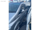 Oto Çıkma Parça / Mercedes / Vito / Kaporta & Karoser / Ön Panel / Çıkma Parça 