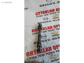 Oto Çıkma Parça / Opel / Astra / Direksiyon / Direksiyon Mili / Çıkma Parça 
