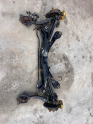 Oto Çıkma Parça / Opel / Vectra / Alt Takım / Arka Dingil / Çıkma Parça 