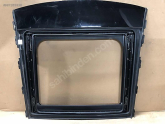 Oto Çıkma Parça  / Mercedes / A Serisi / Sunroof / Çıkma Parça 