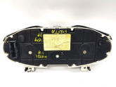 Oto Çıkma Parça / Ford / Fiesta / Elektrik / Kilometre Saati / Çıkma Parça 