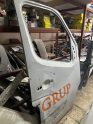 Oto Çıkma Parça / Renault / Master / Kaporta & Karoser / Sağ Ön Kapı / Çıkma Parça 