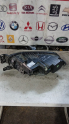 Oto Çıkma Parça / Citroen / C5 / Far & Stop / Sağ Ön Far / Çıkma Parça 
