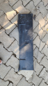 Opel Corsa F arka panel iç lastiği pegeot 208 çıkma orjinal