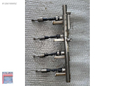 Oto Çıkma Parça / Volvo / S60 / Motor / Enjektör / Çıkma Parça 