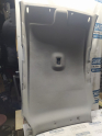 Oto Çıkma Parça / Hyundai / Getz / Koltuk & Döşeme / Tavan Döşemesi / Çıkma Parça 