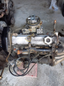 Oto Çıkma Parça / Tofaş / Doğan  / Motor / Motor (komple) / Çıkma Parça 