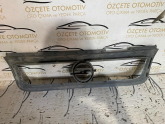 Oto Çıkma Parça / Opel / Vectra / Kaporta & Karoser / Panjur / Çıkma Parça 