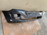 Oto Çıkma Parça / Ford / Transit Custom / Tampon / Ön Tampon / Çıkma Parça 