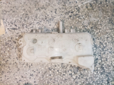 Oto Çıkma Parça / Opel / Combo / Oto Cam / Silecek Suyu Deposu / Çıkma Parça 