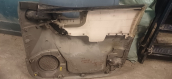 Oto Çıkma Parça / Hyundai / Santa Fe / Koltuk & Döşeme / Kapı Döşemesi / Çıkma Parça 