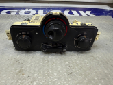 Oto Çıkma Parça / Renault / Megane / Klima / Kontrol Paneli / Çıkma Parça 