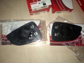 Oto Çıkma Parça / Opel / Astra / Ayna / Sol Dış Ayna / Çıkma Parça 
