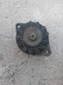 Oto Çıkma Parça / Lada / Samara / Elektrik / Şarj Dinamosu / Çıkma Parça 