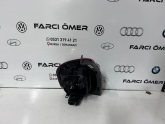 Oto Çıkma Parça / Dacia / Duster / Far & Stop / Sağ Arka Stop / Çıkma Parça 