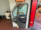 Oto Çıkma Parça / Peugeot / Boxer / Kaporta & Karoser / Sağ Ön Kapı / Çıkma Parça 