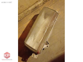 Nissan SUNNY 91-94 Model 1 adet SOL FAR