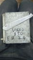 Volvo 850 2.4 Motor Beyni S103955403C