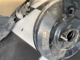 Oto Çıkma Parça / Opel / Vectra / Fren / Westinghouse / Çıkma Parça 