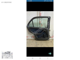Oto Çıkma Parça / Fiat / Marea / Kaporta & Karoser / Sol Arka Kapı / Çıkma Parça 