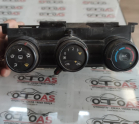 2020 DACİA DUSTER KLİMA KONTROL PANELİ T20954B