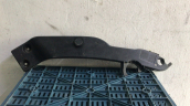 OPEL COMBO E ÖN PANEL SAĞ BAKALİTİ ÇIKMA ORJİNAL YEDEK PARÇA