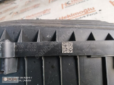 Oto Çıkma Parça / Skoda / 120 / Filtre / Hava Filtresi Kutusu / Çıkma Parça 