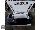 Oto Çıkma Parça / Chevrolet / Aveo / Tampon / Arka Tampon / Çıkma Parça 