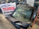Oto Çıkma Parça / Renault / Laguna / Kaporta & Karoser / Bagaj Kapağı / Çıkma Parça 
